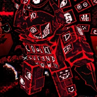 co0lk1d
