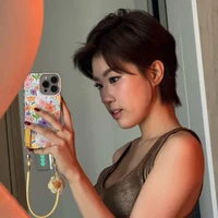 Nguyễn Diệu Huyền | pháo