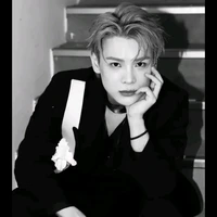 PHẠM ĐÌNH THÁI NGÂN