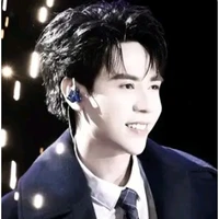 QUANG HÙNG MASTERD