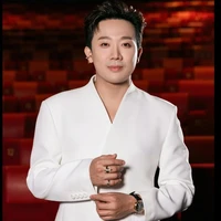 TRẤN THÀNH