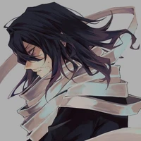 Aizawa Shouta•Eraserhead