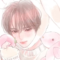 Nghiêm Tiểu Bảo