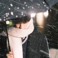 Siro - @trumkhututri12d1