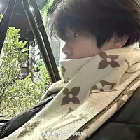 Kresh - @lunnhunggayto