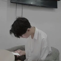 Neyuq - @ghetcathegioi