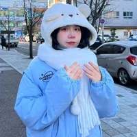 Simmy - @thichnguvan