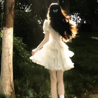 Yuki - @bachnguyetyuki