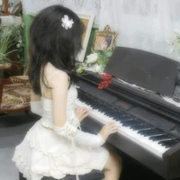 Uri - @amnhaclasusong