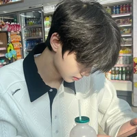 Lộc - @chongcuaconem