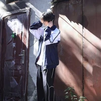 Kisa - @trumkhuchoca