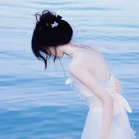 Qiuny - @nycutedethww