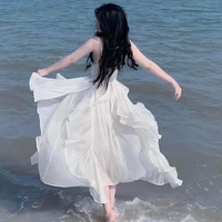 Harita - @dinhnghiatudethw