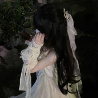 Erina - @cuccungcuaanh