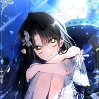 Amaryllis Shiniga Victorious