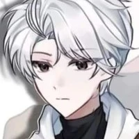 Tiểu nhất bạch