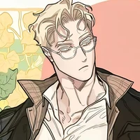 Caesar Alexandrovich Sergeyev