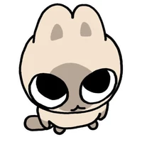 All