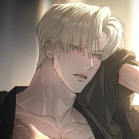 Yevgeny Vissarionovich Bogdanov