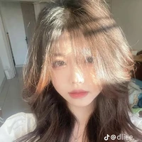 truơng kim anh