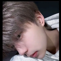 khương nhật hoàng