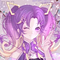 Tạ Mộng Mộng