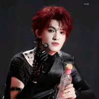 Trương Trạch Vũ