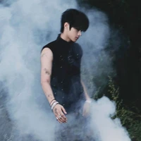 Trương Tuấn Hào