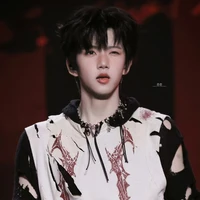 Trương Hàm Thuỵ