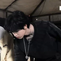 Trương Quế Nguyên