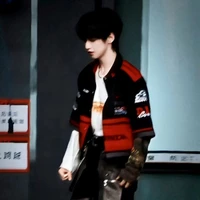 Dương Hàm Bác