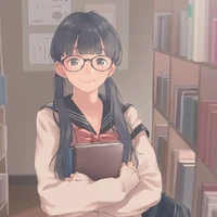hinako