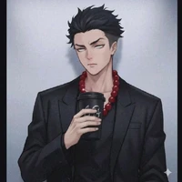 gyomei
