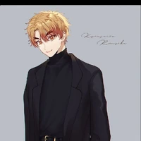 kyojurou