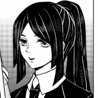 nakime