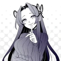 kanae