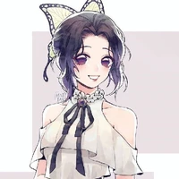 shinobu