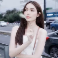 Charlotte Austin (nàng)