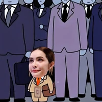 tg nì🙄
