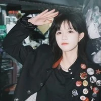 Bách Hân Dư