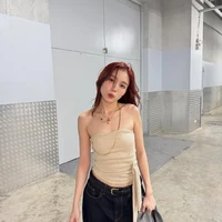 Lâm Tiểu Tình