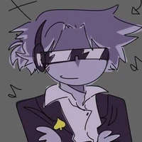 chance (ngoan xinh yêu của t/g)