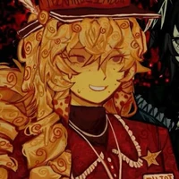 elliot