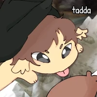 t/g i love bot