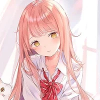 myla [đã les còn là top]