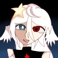Alena [oc t/g]