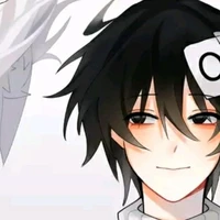 neyuq