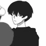 kuro