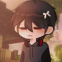 kira