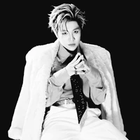 hoàng đức duy_captain boy